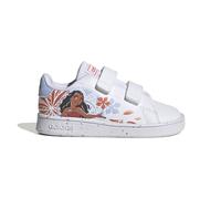 Adidas Advantage Moana Cf Infant Trainers Infantil EU 21
