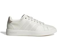 Adidas Advantage Premium Training Shoes Womens agne 8.5 (42.7) Female