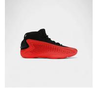 adidas AE 1 Georgia Bulldogs 42