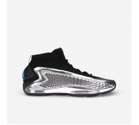 adidas AE 1 Silver Metallic 46