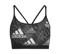 Adidas AER Ls BL Black/White XS