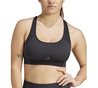 adidas Aeroknit Light BRA Brassière XS Noir