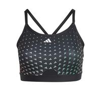 Adidas Aeroreact Training Light-Support Bra Soutien-Gorge de Sport Femme (Lot de 1)
