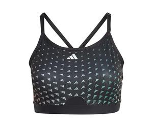 Adidas Aeroreact Training Light-Support Bra Soutien-Gorge de Sport Femme (Lot de 1)