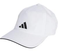 Adidas Casquette de sport Aeroready B-Ball noir/blanc Taille 60-61