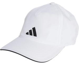 adidas AEROREADY B-ball Casquette OSFL Blanc