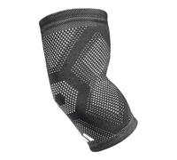 adidas Aeroready Coudière Taille L