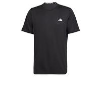 adidas Aeroready Designed for Movement Tee T-Shirt Homme