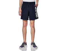 Adidas, Aeroready Essentials Chelsea Linear Logo, Shorts, Notre Plus/Blanc, S, Homme
