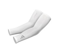 adidas Aeroready Lot de 2 manchons de compression unisexes