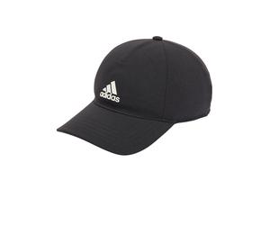 adidas Aeroready Primeblue Baseball Cap Femmes one size