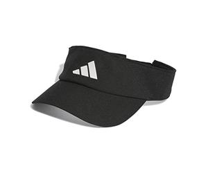 Adidas Aeroready Visor - Visière - Mixte