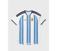 Maillot Argentine Domicile 26 Authentique White / Icey Blue / Light Blue XL
