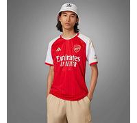 maillot adidas AFC H JSY 2023/24 hr6929 Taille 3XL