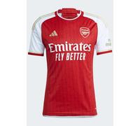 adidas AFC Betsca/White 3XL