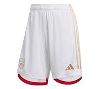 adidas AFC Short, Blanc, L Homme