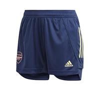 adidas AFC TR SHO W Short pour Femme XL indtec