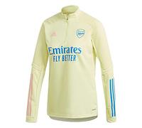 adidas AFC TR Top W Maillot de survêtement Femme, matama, XL