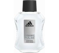 Adidas After Shave Dynamic Pulse