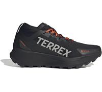 Adidas Agravic Gore-Tex Trail Running Shoes Noir 8.5 (42.7) Male