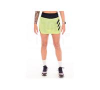 adidas Agravic Pro Skirt W Vert 34