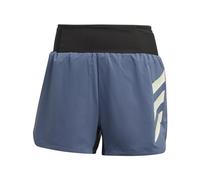 adidas Agravic Short W Short pour Femme