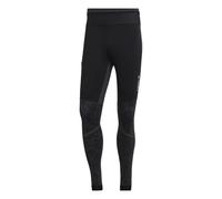 Adidas Agravic Tight Homme Noir - Collants de running hommes L