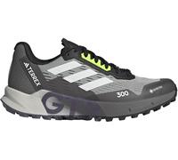 Adidas Agrvc Flw2Gtx Gris 4 (36.7) Female