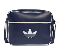 Adidas Airliner Bag Unisexe - Sacs, Bleu - Taille One Size - Poly (Polyester) Blue One Size