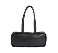 Adidas Originals Airliner Elongated Beads 5l Shoulder Bag Noir