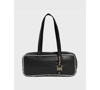 Adidas Sac à main KE2329 Noir Unique