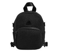 adidas Airmesh Mini sac à dos, noir, taille unique