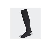 adidas - AJ5904 - Chaussettes - Homme - Multicolore (Noir/Blanc) - 37-39 EU