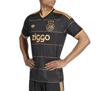 adidas Ajax Maillot Extérieur 26/27 Hommes