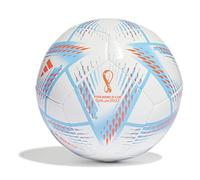 adidas Al Rihla Club Football