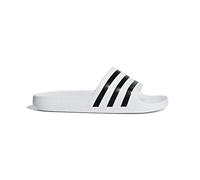 adidas Al Rihla Mini Football, White/Panton, 17