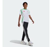 adidas Algerien maillot domicile 2024 enfants blanc 140