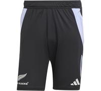 ADIDAS PERFORMANCE Pantalon de sport noir, Taille XL