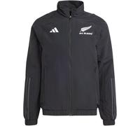 Adidas All Blacks Presentation Jacket 2023 Adults Noir S Male
