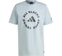 Adidas All Blacks Supporters T-Shirt 2023 Adults Gris Magique S Male