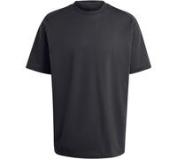 Adidas All Blacks T-Shirt 2024 Adults Noir XL Male