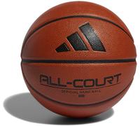 Adidas All Court 3.0 Ball bball natural Taille unique Unisex