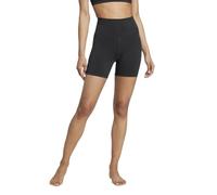 adidas All Me 5inch Short Leggings - Collants (1/2) - Collants - Femme