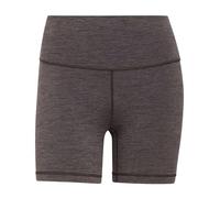 adidas All Me 5inch Short Leggings - Collants (1/2) - Collants - Femme