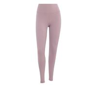 adidas All Me 7/8 Leggings - Collant (7/8) - Performance Sportive - Femme