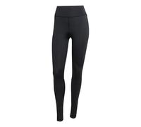 adidas All Me Essentials 1/5 Collant tight Femmes-noir L
