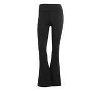 Adidas Collant long All Me Essentials Flare – Noir intense Femme XL