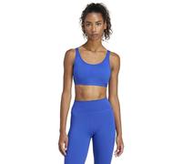 adidas All Me Essentials Medium-Support Bra Soutien-Gorge de Sport Femme