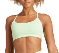 adidas ALL ME LS BRA Brassière LA-B Vert