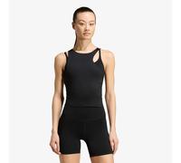 Adidas Débardeur femme All Me Noir Taille L